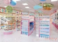 Siêu Phẩm Lô Góc Tại Bán Đảo Linh Đàm. Vị Trí Khu Đông Dân Sầm Uất.phù Hợp Kinh Doanh Nhà Hàng Cafe