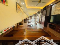 Nhà Đẹp Ở Ngay! Bán Căn Hộ Chung Cư Viện Chiến Lược Số 5 Tú Mỡ, Lô Góc, View Đẹp, 136M2*8.5 Tỷ
