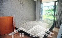 Cần Tiền Gấp Căn Hộ Sân Vườn Tầng Tiện Ích The Viewdiện Tích195M Gía 13,5 Tỷ Liên Hệ: 0916 769 639 E Trang