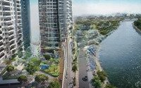 Cần Tiền Gấp Căn Hộ Sân Vườn Tầng Tiện Ích The Viewdiện Tích195M Gía 13,5 Tỷ Liên Hệ: 0916 769 639 E Trang