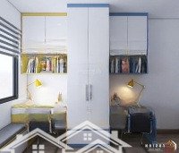Bán Căn Hộ Chung Cư 2 Phòng Ngủ 2 Vệ Sinhtại Việt Hưng, 4,3 Tỷ, 83M2, Đẹp Nhiều Tiện Ích