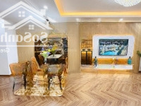 (Nhà Bán Thật-Không Đăng Ảo) Mình Có Căn Góc 3 Ngủ 130M, Sổ Hồng Lâu Dài Cần Bán Nhanh Trong Tháng