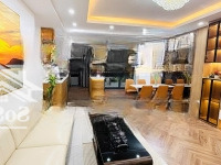 (Nhà Bán Thật-Không Đăng Ảo) Mình Có Căn Góc 3 Ngủ 130M, Sổ Hồng Lâu Dài Cần Bán Nhanh Trong Tháng