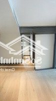 Căn Hộ 3 Ngủ Góc View Hồ Quận Ba Đình Diện Tích 105M Giá Bán 15 Tỷ Nhà Nguyên Bản Chưa Qua Sử Dụng