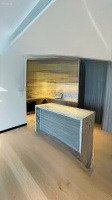 Căn Hộ 3 Ngủ Góc View Hồ Quận Ba Đình Diện Tích 105M Giá Bán 15 Tỷ Nhà Nguyên Bản Chưa Qua Sử Dụng
