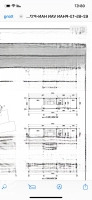 Giảm 600 Triệu Bán Gấp Nhà Nát 42.3M2/ 4,8 Tỷcó Thương Lượngđường Điện Biên Phủ, P17, Quận Bình Thạnh