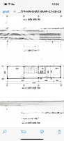 Giảm 600 Triệu Bán Gấp Nhà Nát 42.3M2/ 4,8 Tỷcó Thương Lượngđường Điện Biên Phủ, P17, Quận Bình Thạnh