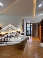 Bán Nhàhẽm Xe Hơi70M2 Nguyễn Oanh, P17, Gv Trệt Lửng 3 Lầu, Giáp Quận 12 Giá Bán 9,860 Tỷ