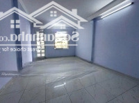 Căn Nhà 3 Tầng Hẻm 520 Quốc Lộ 13, Phường Hiệp Bình Phước, Thủ Đức, Hạ Giá Và Thương Lượng Nhiều