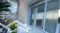 Nhà Hẻm Đồng Nai Trung Tâm Thành Phố Nha Trang 2 Mặt Tiền Cao Ráo, Thoáng Mát
