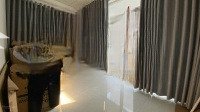 Nhà Hẻm Đồng Nai Trung Tâm Thành Phố Nha Trang 2 Mặt Tiền Cao Ráo, Thoáng Mát