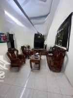 Cc Bán Nhà 46.5M2 X 3T Phân Lô Ô Tô Đỗ Cửa Phố Ngọc Lâm Giá Bán 10.69 Tỷ Liên Hệ: 0902132489
