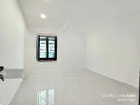 Bán Np 63M2, 13,8 Tỷ Tại Mậu Lương, Kiến Hưng, Hà Đông, Hà Nội, Giá Siêu Hời