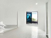 Bán Np 63M2, 13,8 Tỷ Tại Mậu Lương, Kiến Hưng, Hà Đông, Hà Nội, Giá Siêu Hời