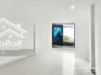Bán Np 63M2, 13,8 Tỷ Tại Mậu Lương, Kiến Hưng, Hà Đông, Hà Nội, Giá Siêu Hời