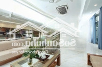 Bán Căn Góc Biệt Thự Villa Flc Sầm Sơn Thanh Hóa 0984875889