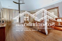 Bán Căn Góc Biệt Thự Villa Flc Sầm Sơn Thanh Hóa 0984875889