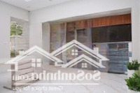 Bán Căn Góc Biệt Thự Villa Flc Sầm Sơn Thanh Hóa 0984875889