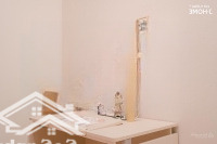 Chỉ Còn 2 Căn Nhà Phố Hoàn Thiện Cuối Cùng Cát Tường J Home, Thuận An, Bình Dương