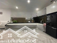Bán Đất Tặng Nhà Mặt Tiền Hùng Vương Giảm Giá Cực Sốc