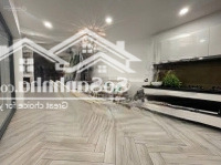 Bán Đất Tặng Nhà Mặt Tiền Hùng Vương Giảm Giá Cực Sốc