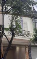 Cần Bán Nhà Đất Trục Chính Quốc Lộ 21. Mặt Tiền 4,5M.diện Tích77M2. Mặt Đường 80M. Giá Bán 3 Tỷ