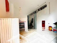 Siêu Phẩm Cực Hiếm Nhà Bán Tòa Building Văn Phòng Trung Kính 100M2 Thông Sàn - Mặt Tiền 5.8M- 48 Tỷ