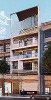 Bán Gấp Nhà Phố Lâm Du - Bồ Đề, Vị Trí Vàng Tại Quận Long Biên, Tiềm Năng Tăng Giá Rất Cao