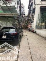 Bán Gấp Nhà Phố Lâm Du - Bồ Đề, Vị Trí Vàng Tại Quận Long Biên, Tiềm Năng Tăng Giá Rất Cao