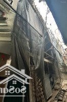 Bán Gấp Nhà Phố Lâm Du - Bồ Đề, Vị Trí Vàng Tại Quận Long Biên, Tiềm Năng Tăng Giá Rất Cao