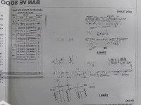 Nhà Góc 2 Mặt Tiền Đường Hữu Nghị, Bình Thọ, Gần Đại Học Sư Phạm Kĩ Thuật