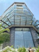 Toà Nhà Góc 2 Mặt Tiền Đường Bát Nàn - N3 Dư Án Sài Gòn Mystery - Hưng Thịnh - View Sông Sài Gòn
