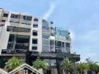 Toà Nhà Góc 2 Mặt Tiền Đường Bát Nàn - N3 Dư Án Sài Gòn Mystery - Hưng Thịnh - View Sông Sài Gòn