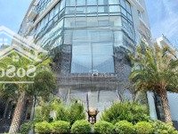 Toà Nhà Góc 2 Mặt Tiền Đường Bát Nàn - N3 Dư Án Sài Gòn Mystery - Hưng Thịnh - View Sông Sài Gòn