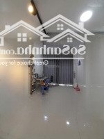 Nhà Mặt Tiền 2 Căn Liền Kề 148 M2 Đường Bình Thới Tiện Lợi Di Chuyển Và Kinh Doanh, Khu Vực Sầm Uất