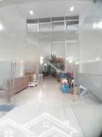 Nhà Mặt Tiền 2 Căn Liền Kề 148 M2 Đường Bình Thới Tiện Lợi Di Chuyển Và Kinh Doanh, Khu Vực Sầm Uất