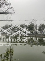 Mặt Phố Ô Tô Tránh 59M2/5T Kinh Doanh Bất Chấp Có 22,5 Tỷ Đại Từ Hoàng Mai