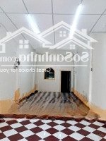 Bán Nhàdiện Tích3,7 X 32M = 115M2 Mặt Tiền Đường Nguyễn Ái Quốc, Tp Biên Hòa