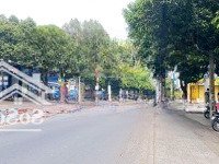Bán Nhàdiện Tích3,7 X 32M = 115M2 Mặt Tiền Đường Nguyễn Ái Quốc, Tp Biên Hòa