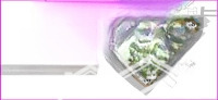 Giá Bán Shop Boutique Thương Mại Vinhomes Gallery Giảng Võ 96M2 - 120M2 - 150M2. Liên Hệ 0931368661