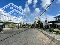 Chỉ Cầ 550 Triệu/ 120M2 Ra Lô Đất, Đ. Phan Văn Trị, T.t Ba Tri, Ba Tri, Bến Tre, Gần Chợ Mới Ba Tri Shr