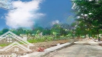 Lô Đất 87M² (5X17.4) Tọa Lạc Ngay Trung Tâm Xã Tân Phú Trung Giá Chỉ 2.05 Tỷ.