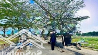 Lô Đất 87M² (5X17.4) Tọa Lạc Ngay Trung Tâm Xã Tân Phú Trung Giá Chỉ 2.05 Tỷ.