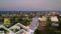 Còn 1 Nền Duy Nhất,Nằm Ngay Trung Tâm,Kdc Tên Lửa 2,Giá Tốt Nhất Khu Vực Hiện Tại 14 Triệuiệu/M2