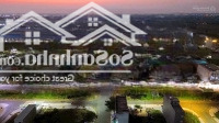 Còn 1 Nền Duy Nhất,Nằm Ngay Trung Tâm,Kdc Tên Lửa 2,Giá Tốt Nhất Khu Vực Hiện Tại 14 Triệuiệu/M2