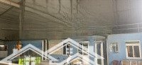 Chuyển Nhượng 10.500M2 Đất + Nhà Xưởng Skk Tại Kcn An Phú Tuy Hoà Phù Hợp Nhiều Ngành
