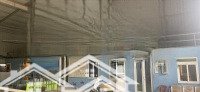 Chuyển Nhượng 10.500M2 Đất + Nhà Xưởng Skk Tại Kcn An Phú Tuy Hoà Phù Hợp Nhiều Ngành