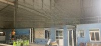 Chuyển Nhượng 10.500M2 Đất + Nhà Xưởng Skk Tại Kcn An Phú Tuy Hoà Phù Hợp Nhiều Ngành
