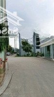 Bán Kho, Nhà Xưởng Tại Bình Mỹ, Bắc Tân Uyên, Bình Dương, 320 Tỷ, 44563 M2 - Đang Cho Thuê 2,2 Tỷ