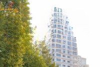 Cho Thuê Căn Hộ 2 Phòng Ngủtại Mailand Hanoi City, 13 Triệu Vnd, 88M2